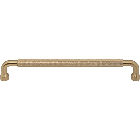 Top Knobs Garrison Pull