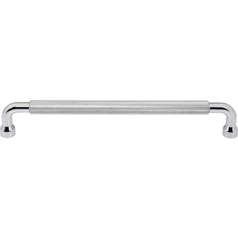 Top Knobs Garrison Pull