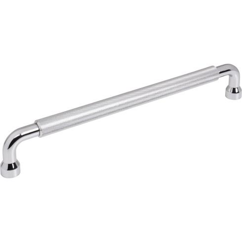 Top Knobs Garrison Pull