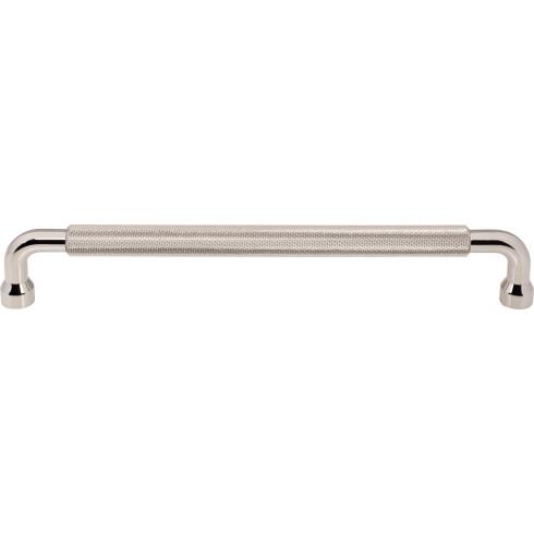 Top Knobs Garrison Pull
