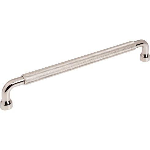Top Knobs Garrison Pull