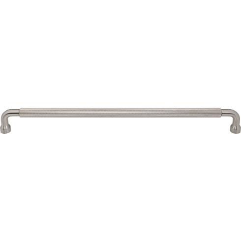 Top Knobs Garrison Pull