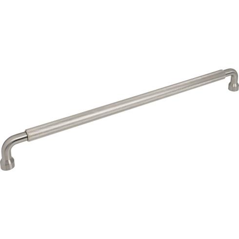 Top Knobs Garrison Pull