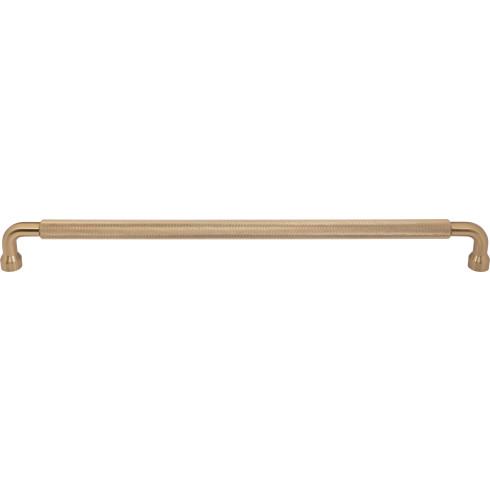 Top Knobs Garrison Pull