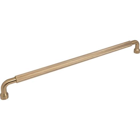 Top Knobs Garrison Pull