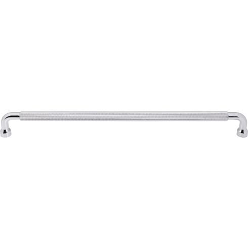Top Knobs Garrison Pull