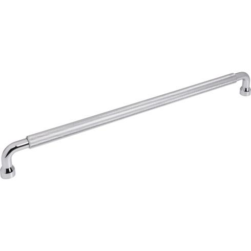 Top Knobs Garrison Pull
