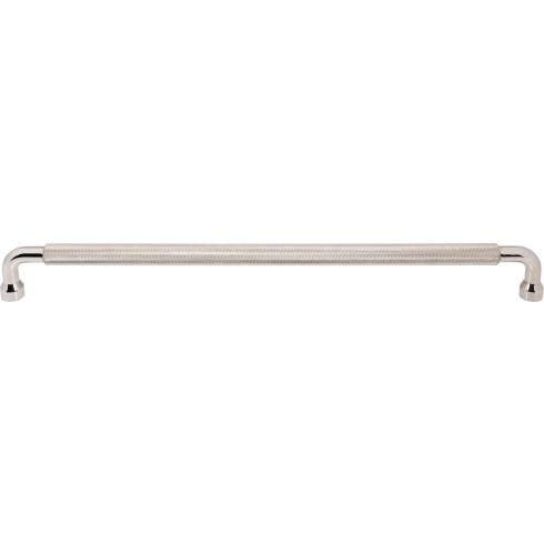 Top Knobs Garrison Pull