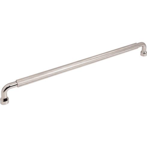 Top Knobs Garrison Pull