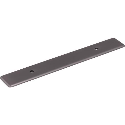 Top Knobs Garrison Radcliffe Backplate