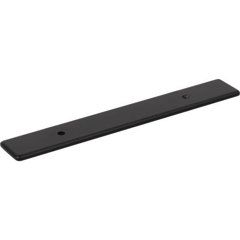 Top Knobs Garrison Radcliffe Backplate