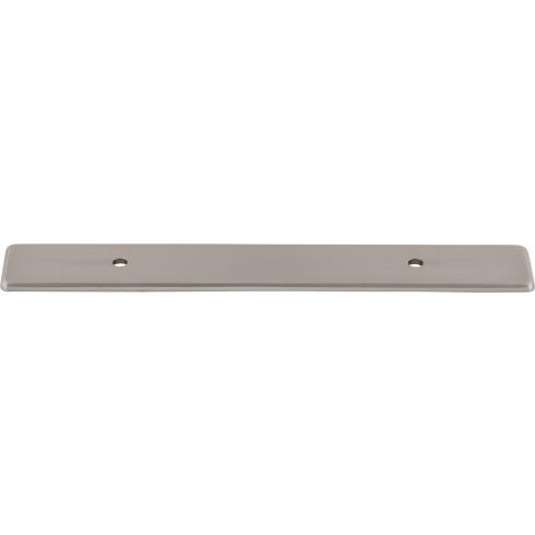 Top Knobs Garrison Radcliffe Backplate