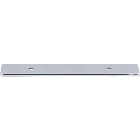 Top Knobs Garrison Radcliffe Backplate