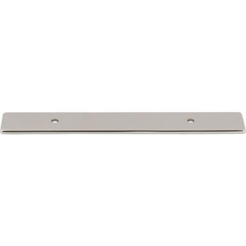 Top Knobs Garrison Radcliffe Backplate