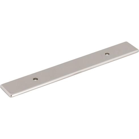 Top Knobs Garrison Radcliffe Backplate