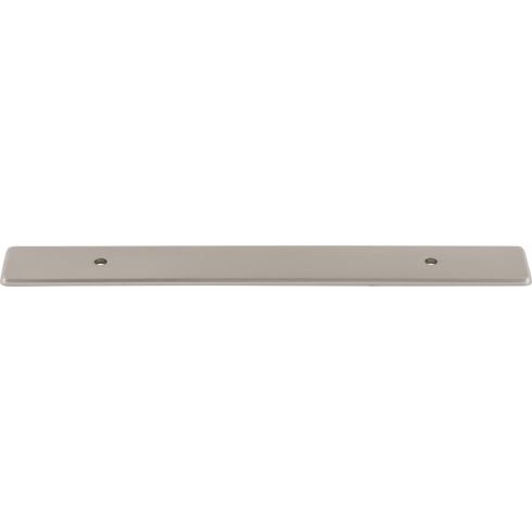 Top Knobs Garrison Radcliffe Backplate