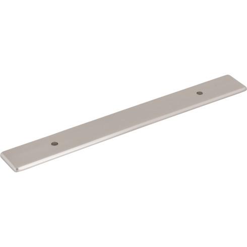 Top Knobs Garrison Radcliffe Backplate