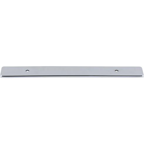 Top Knobs Garrison Radcliffe Backplate