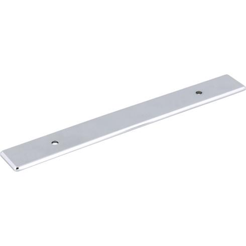 Top Knobs Garrison Radcliffe Backplate