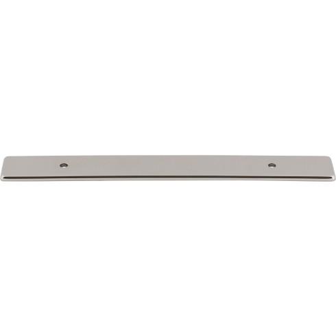 Top Knobs Garrison Radcliffe Backplate