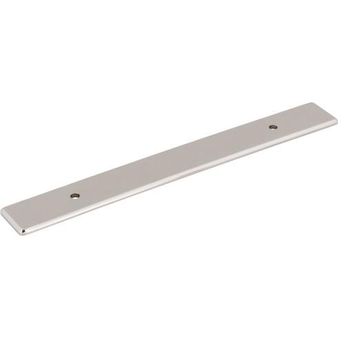 Top Knobs Garrison Radcliffe Backplate