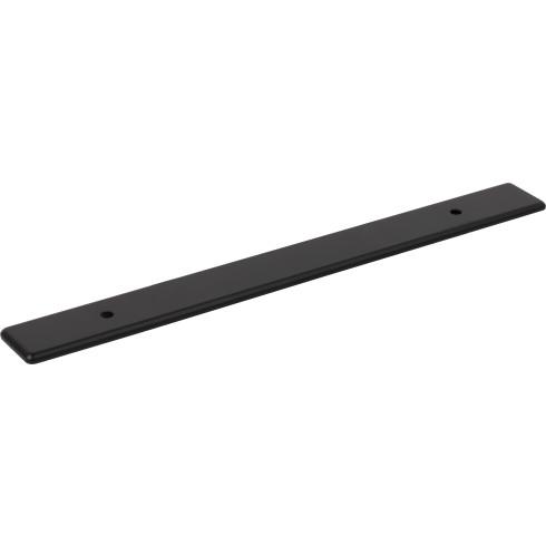 Top Knobs Garrison Radcliffe Backplate