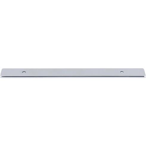 Top Knobs Garrison Radcliffe Backplate