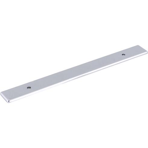Top Knobs Garrison Radcliffe Backplate