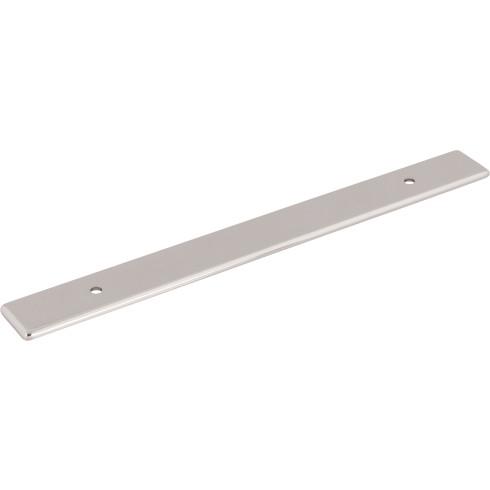 Top Knobs Garrison Radcliffe Backplate