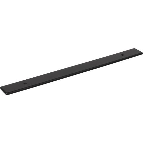 Top Knobs Garrison Radcliffe Backplate