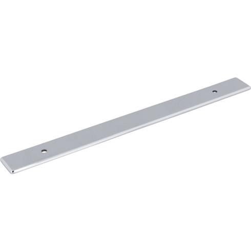 Top Knobs Garrison Radcliffe Backplate