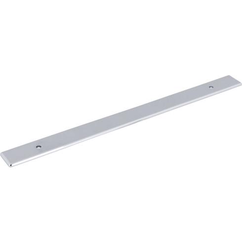 Top Knobs Garrison Radcliffe Backplate