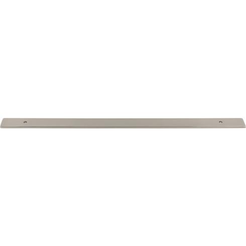 Top Knobs Garrison Radcliffe Backplate