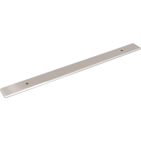 Top Knobs Garrison Radcliffe Backplate