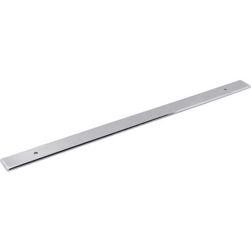 Top Knobs Garrison Radcliffe Backplate