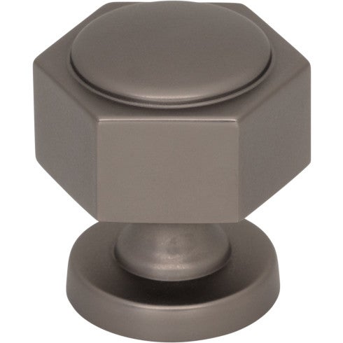 Top Knobs Brockwell Stanmore Knob