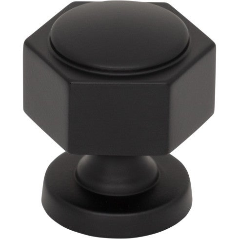 Top Knobs Brockwell Stanmore Knob
