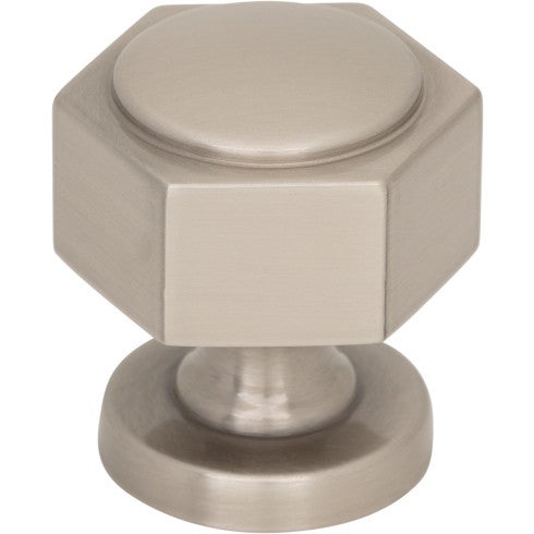 Top Knobs Brockwell Stanmore Knob