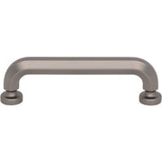 Top Knobs Brockwell Stanmore Pull