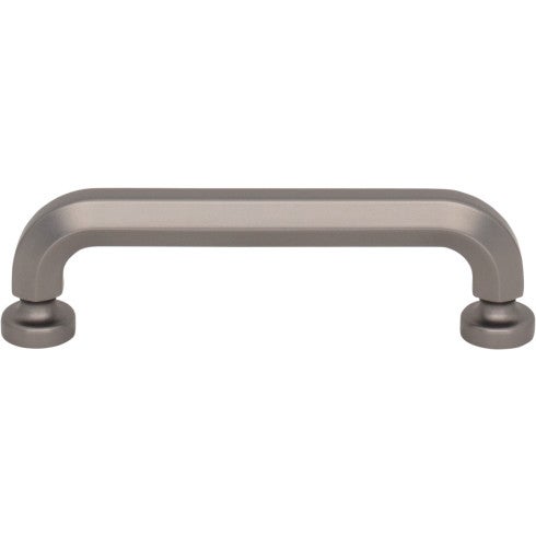 Top Knobs Brockwell Stanmore Pull