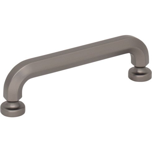 Top Knobs Brockwell Stanmore Pull