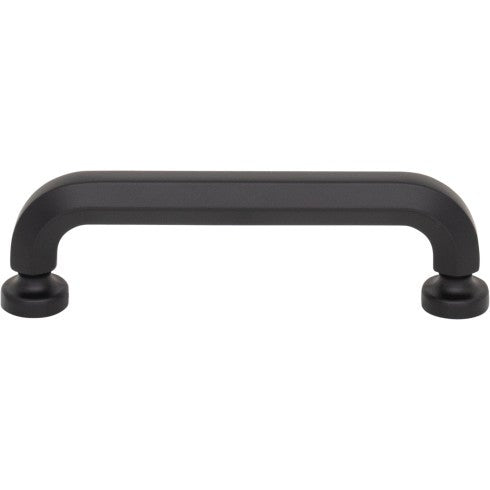 Top Knobs Brockwell Stanmore Pull