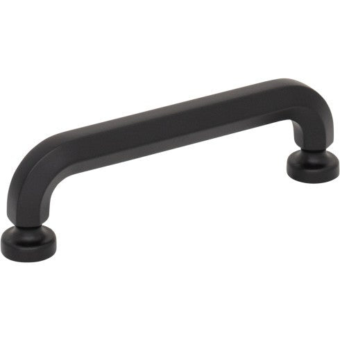 Top Knobs Brockwell Stanmore Pull