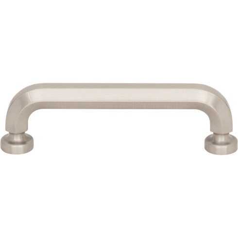 Top Knobs Brockwell Stanmore Pull