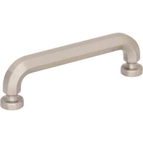 Top Knobs Brockwell Stanmore Pull