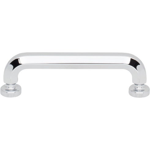 Top Knobs Brockwell Stanmore Pull
