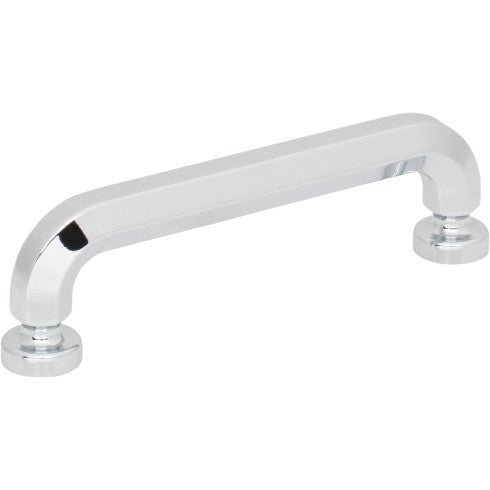 Top Knobs Brockwell Stanmore Pull