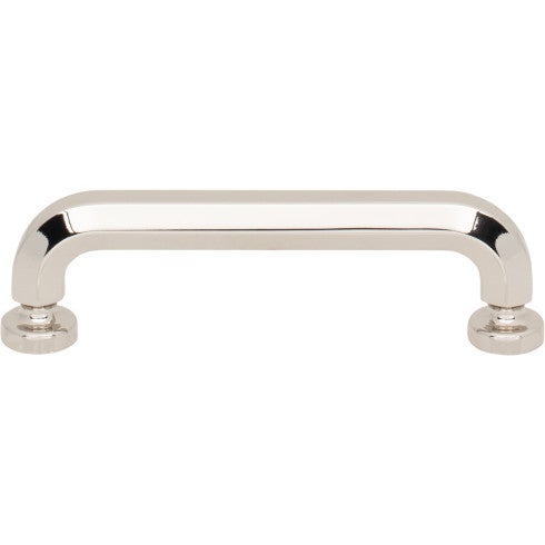 Top Knobs Brockwell Stanmore Pull