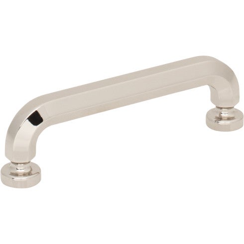 Top Knobs Brockwell Stanmore Pull