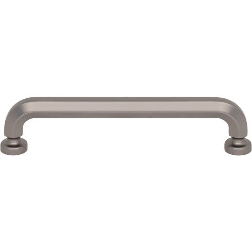 Top Knobs Brockwell Stanmore Pull